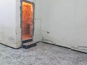 Commercial For rent - floor 0