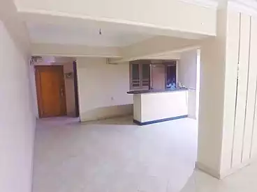 Apartments For sale - 4 rooms - floor 4