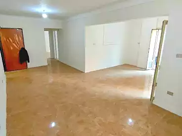 Properties For sale - 3 rooms - floor 5