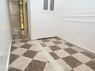 Roof For sale - 3 rooms - floor 10