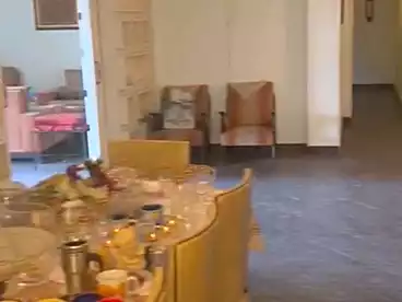 عقارات للبيع - 3 غرف - بالدور 8