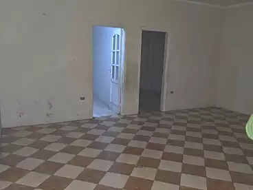 Properties For sale - 3 rooms - floor 4