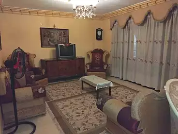 شقق مفروشة للإيجار في شارع الملك فيصل، فيصل، 170 متر