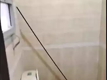 Apartments For rent - 3 rooms - floor 7
