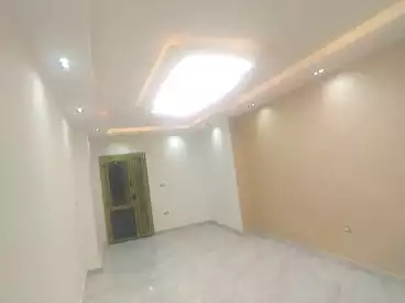 Apartments For rent in Faisal, Greater Cairo, 150 sqm