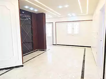 Roof For sale - 2 rooms - floor 13