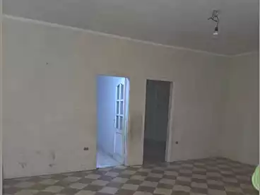 Properties For sale - 3 rooms - floor 4