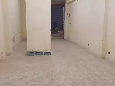 محلات للإيجار - بالدور 0