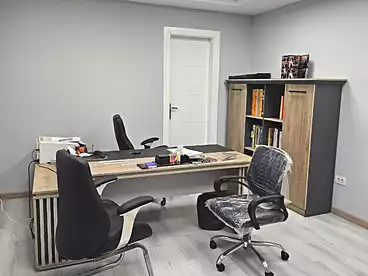 undefined undefined - 9 غرف - بالدور 5