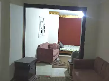 شقق للبيع - 2 غرف - بالدور 4