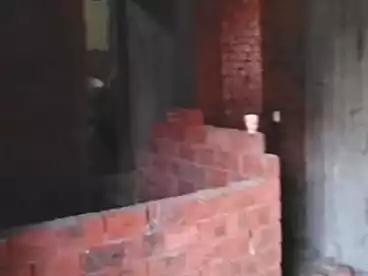 Apartments For sale - 3 rooms - floor 1