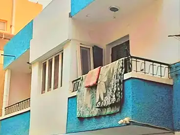 منزل / بيت للبيع - 4 غرف