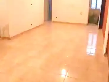 Apartments For sale - 2 rooms - floor 10