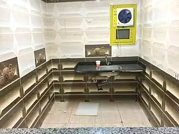 شقق للإيجار في المريوطية، الهرم، 150 متر