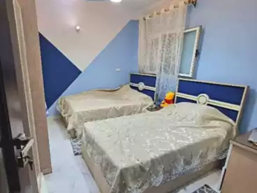 شقق للبيع في اللبيني، فيصل، 130 متر