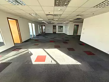 undefined undefined - 8 غرف - بالدور 4