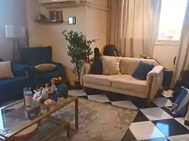 عقارات للبيع - 2 غرف - بالدور 13