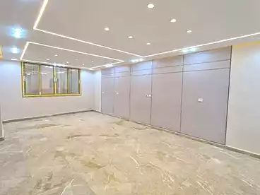 Apartments For sale - 3 rooms - floor 6