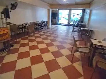 Commercial For sale - floor 0