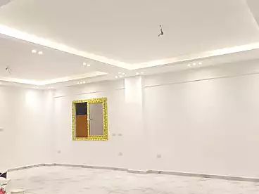 Apartments For rent - 3 rooms - floor 1