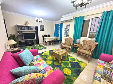Apartments For sale - 2 rooms - floor 1