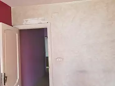 Apartments For rent in El Talbeya, El Haram, 115 sqm
