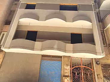 Apartments For sale - 3 rooms - floor 1