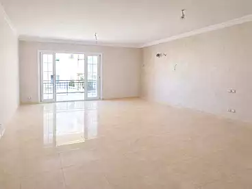 شقق للبيع - 3 غرف - بالدور 1