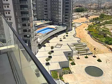 Apartments For sale - 3 rooms - floor 11