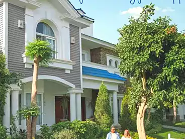 Town House For sale - 3 rooms