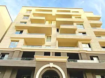 Properties For sale - 3 rooms - floor 2