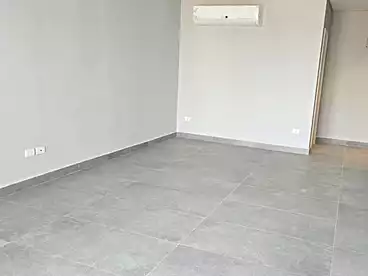 Apartments For rent - 3 rooms - floor 2