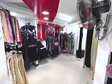 Commercial For sale - floor 0