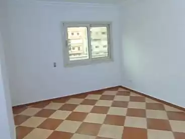 Properties For sale - 3 rooms - floor 5