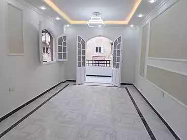 Properties For sale - 2 rooms - floor 3