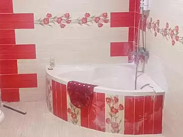 Apartments For sale - 2 rooms - floor 4