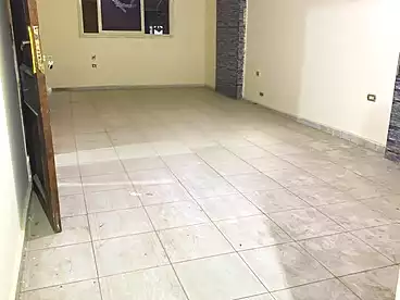 Apartments For rent - 3 rooms - floor 2