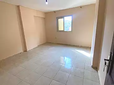 Apartments For rent in King Faisal St, Faisal, 160 sqm