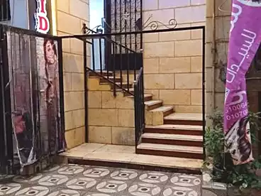 Administrative For sale - 2 rooms - floor 0