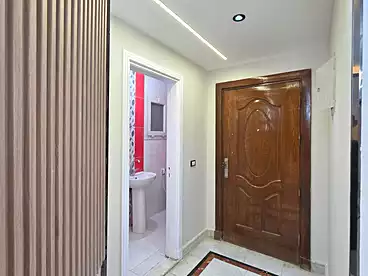 Apartments For sale - 3 rooms - floor 3