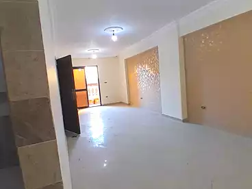 Apartments For sale - 3 rooms - floor 4