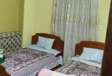 Apartments For sale - 3 rooms - floor 4