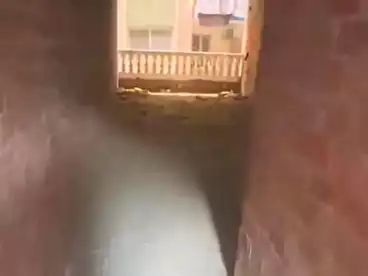 Apartments For sale - 3 rooms - floor 2