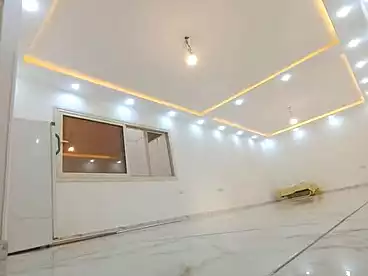 Properties For sale - 3 rooms - floor 9