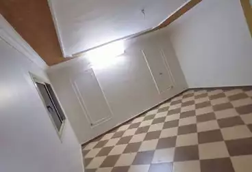 Apartments For sale - 2 rooms - floor 2