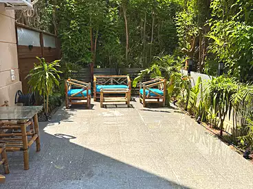 Apartments For rent - 1 rooms - floor 0