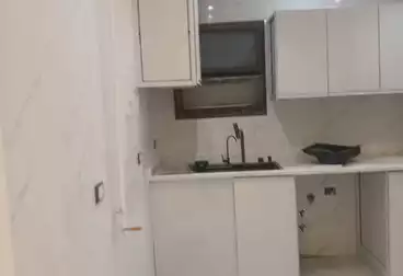 Apartments For rent - 3 rooms - floor 4