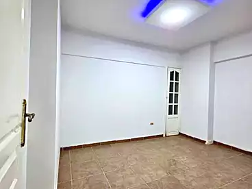 Apartments For sale - 3 rooms - floor 1