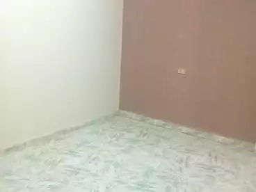 شقق للبيع - 3 غرف - بالدور 4