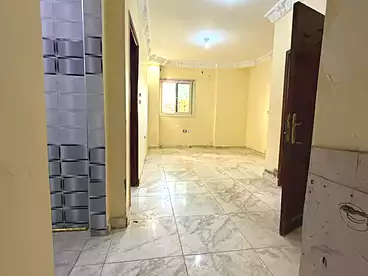 شقق للإيجار في مجاورة 5، 15 مايو، 80 متر